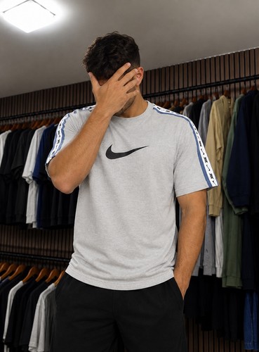 Men brand new nike - new,