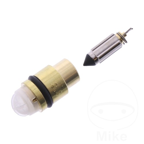 New tourmax float needle - new,