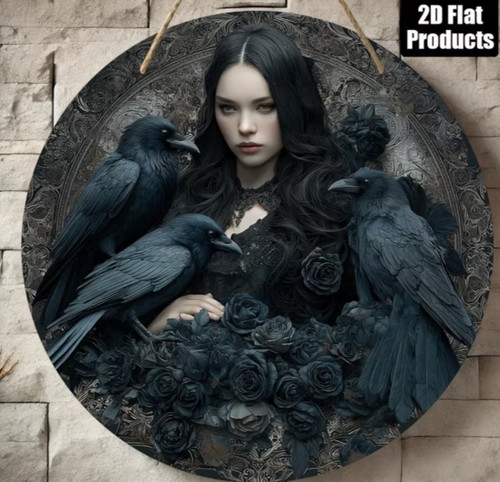 Halloween witch coven - halloween,
