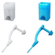 Fly Tying Tool Equipment