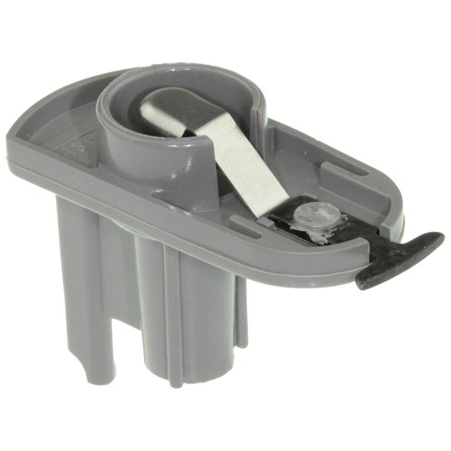 Rotor arm for ford - arm,