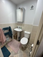 Roper rhodes mirror vanity - mirror,