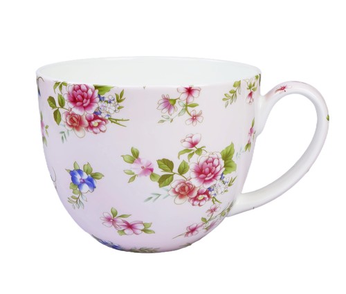 Large 20oz bone china - large,