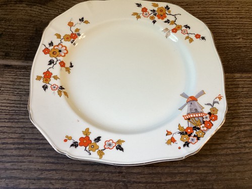 Alfred meakin delicia large - alfred,