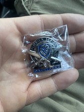 Dalstrong Gladiator Series