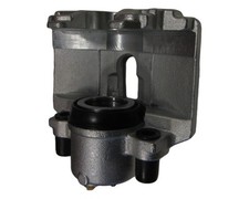 Brake Caliper Front Right Off