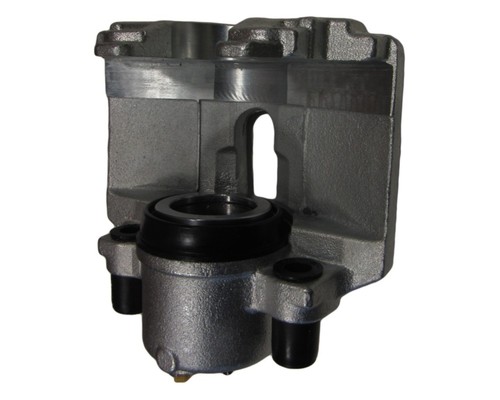 Brake caliper front right - brake, off