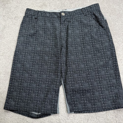Adidas shorts mens - shorts,