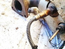 9x209d375aa 9x20-9d375-aa