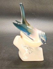 Vintage Zsolnay Hungary