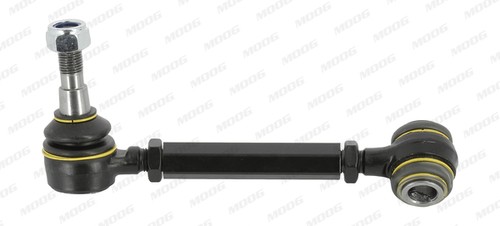 Track control arm - track, audi:a6