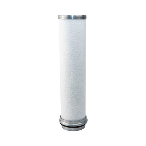 Air filter safety fits - air,