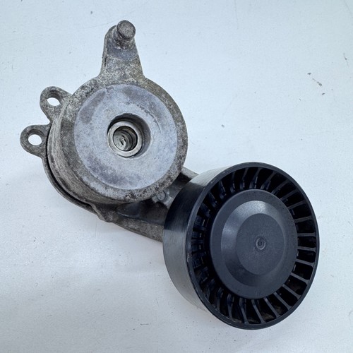 Citroen mk2 tensioner - citroen,