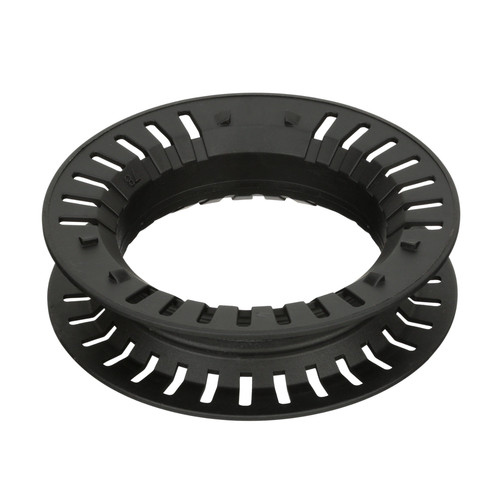 Greys cruise cassette spare - cruise,