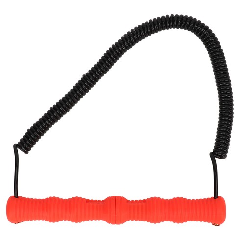 Ice picks kit breaking - picks,
