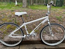 SE Bikes 26" OM Flyer - Crooks