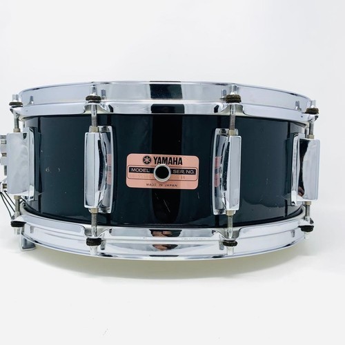 Yamaha 955rg 9000 birch - yamaha, yd-9000