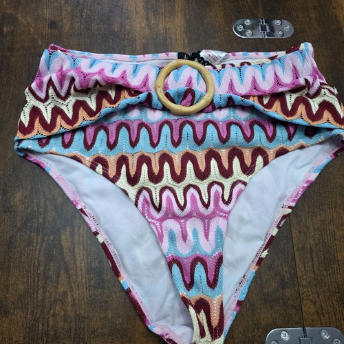 Boohoo size multicolour - boohoo,