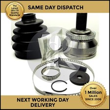 VOLVO V70 2.0T,2.4,2.5,2.5TDi