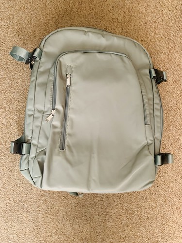 Vacuum compact - vacuum,