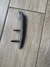 INNOCENTI 450-550 LAMBRO DOOR