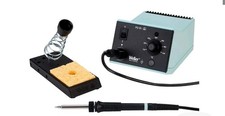 Weller Ws 81 Soldering Station