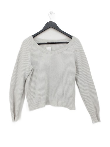 Brodie women jumper - women's,