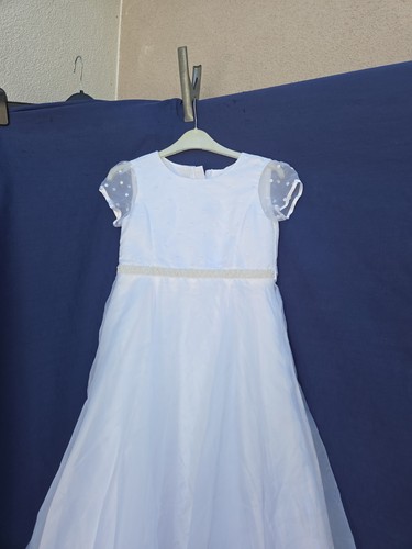 Paul costelloe snow white - paul,