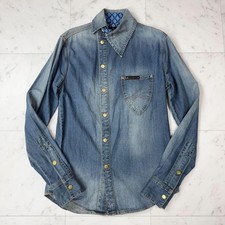 Vivienne Westwood Lee Ossie