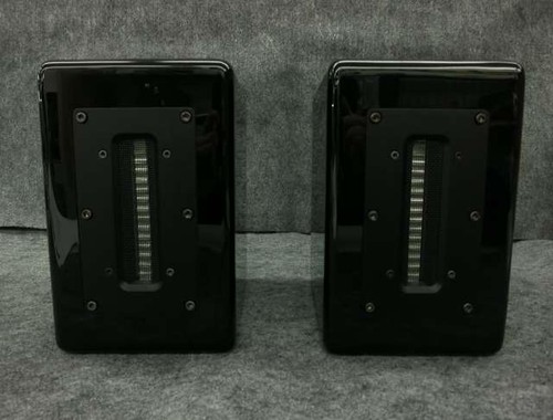 Aurum cantus g3st - g3st-d, ribbon