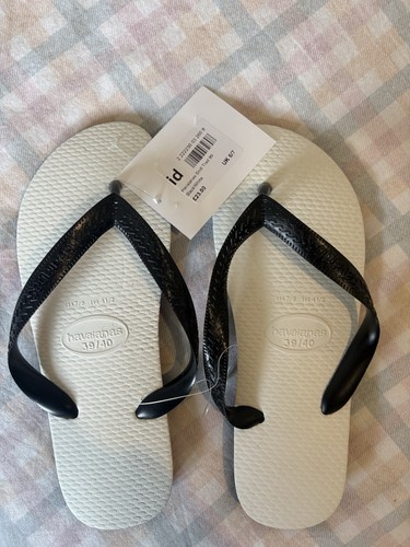 Havaianas women slim - women’s,