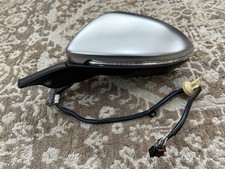 2013-2020 VW GOLF R MK7 MK7.5