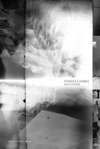 Pinhole camera ryan hooper - camera,
