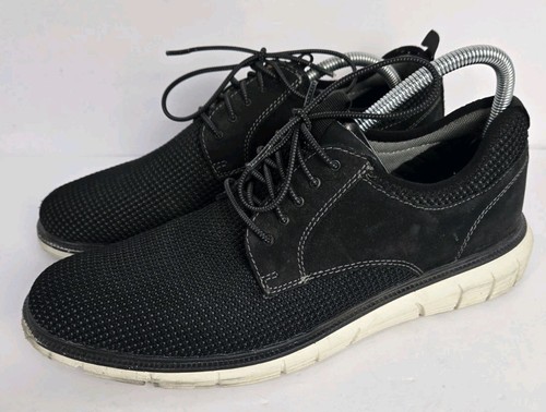 Dockers calhoun supreme flex - calhoun,
