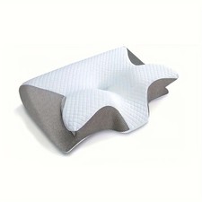 Derila Cervical Memory Foam