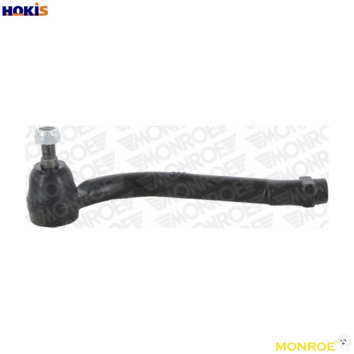 Tie rod end l43118 for - rod,