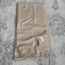  Finest 50% Silk 50% Cashmere