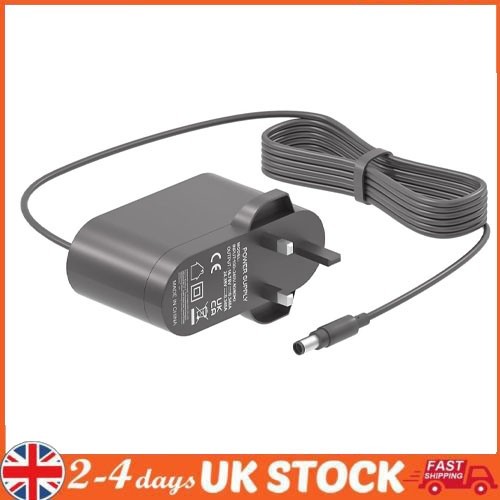 For dyson dc30 - dyson, dc35