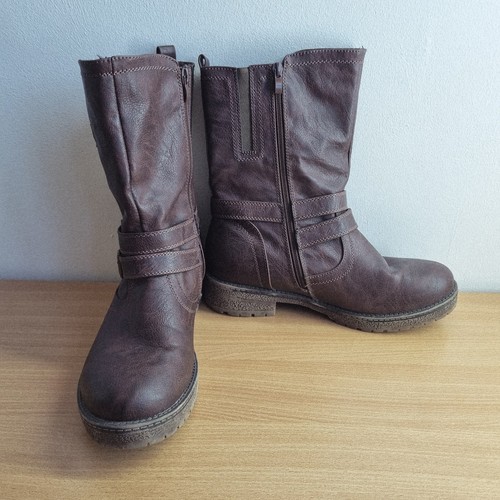 Heavenly feet birch - 2, womens