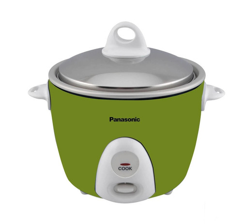 Panasonic g06 300 - sr-g06, 300-watt