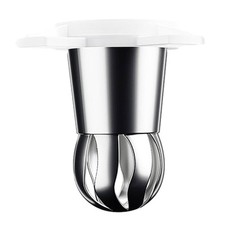 Ice Cream Machine Spout Spare