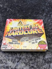 Various Artists : Helter