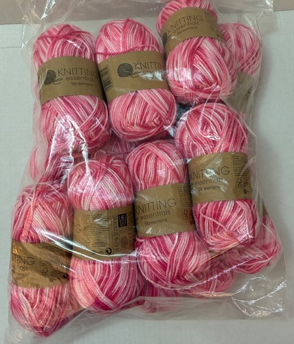 50g essentials rainbow - 16,