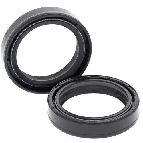 Fork oil seal kit 41x54x11mm