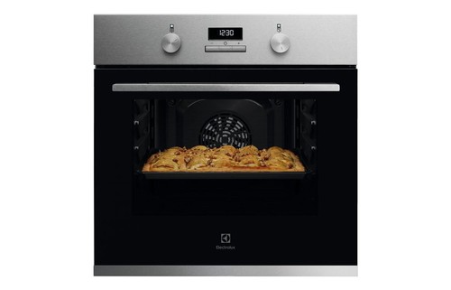 Electrolux kofgh00bx 600 - kofgh00bx,