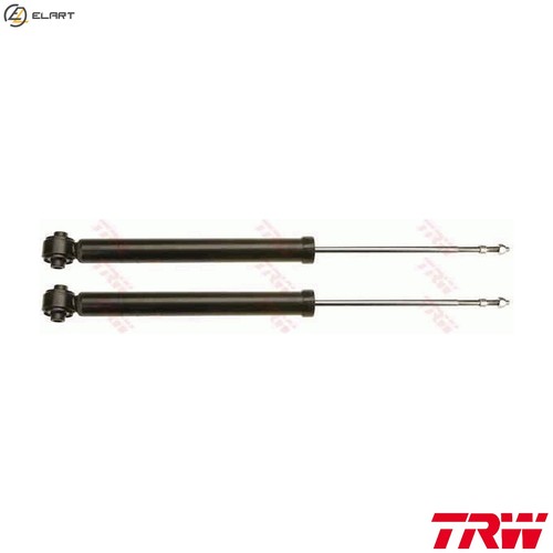 Shock absorber jgt554t for - shock,