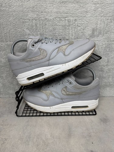 Nike air max premium - air,