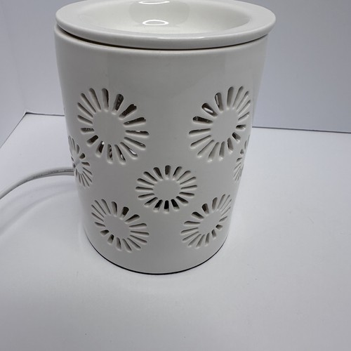 Wax melt warmer fragrance - wax,