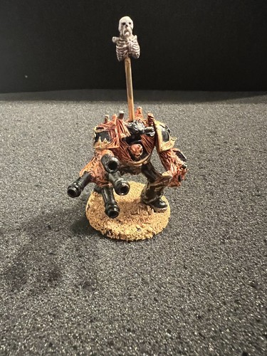 Games workshop warhammer 40k - games,