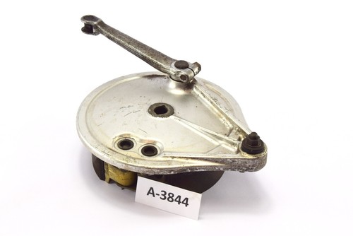 Honda 500 pc02 - gl,